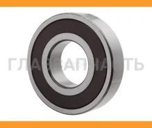 ��������� 45/100/25, ��������� NSK 6309Dducm 6309DDUCM ����