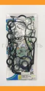 ����������� ��������� (FS9620) OEM Genuine Gasket 0411164216S 0411164216S ����