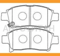 ������� ��������� ��������, �������� Paraut T281124Y T281124Y ����