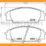 ������� ��������� ��������, �������� Paraut H281295Y H281295Y ����