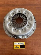 ������� ��������� 240x160x280 302103T700 ����