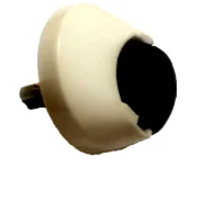 ������ ������ WHR-35 ������-�������� XIAOMI ROBOROCK ����