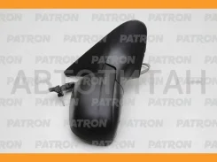 ������� �������� � ����� ����, ���, ������, �����, ��� VW: POLO III - 99-01 5825804, 6165109, 7403, 3370057, 522C, 3B1857538BGRU, 6N1857508D01C, 6N185...