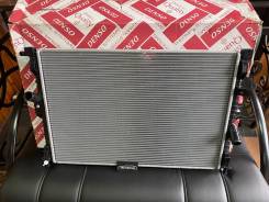 �������� ��� Ford Kuga I 2.5T Denso DRM10048 DRM10048 ����