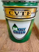 MolyGreen Premium CVT. CVT (��� ����������), �������������, 20��. ����