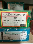 ������ Teikin 46278 0,50 462780 ����