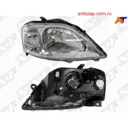 ���� Renault Logandacia 10- ST-551-1174R-LD-EM SAT ST5511174Rldem ST5511174RLDEM ����