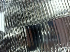 ���� �������� ����� NLC-1703 NLC1703 ����