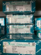 ������ Teikin 38177 0,50 381770 ����