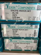 ������ Teikin 42127 0,50 421270 ����