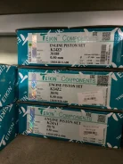 ������ Teikin 38174 0,50 381740 ����