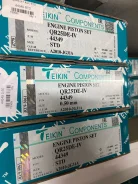 ������ Teikin 44349 0,50 443490 ����