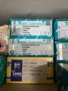 ������ Teikin 44333 0,50 443330 ����
