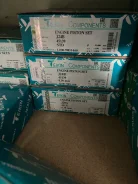 ������ Teikin 45133 0,50 451330 ����
