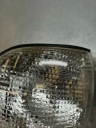 ������ ��������� �������� DEPO 444-1504R-UE-C 4441504RUEC ����