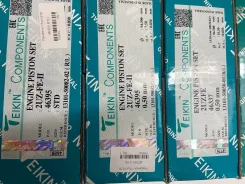 ������ Teikin 46337 0,50 463370 ����