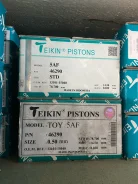 ������ Teikin 46290 STD 46290STD ����