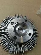 ����� ����������� ���������� NPW T-84F-2 T84F2 ����