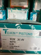 ������ Teikin 46374 0,50 463740 ����