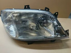 ���� DEPO 440-1131R-Ldemf 4401131RLDEMF ����