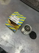 ���� ���������� SNR GA78400 GA78400 ����