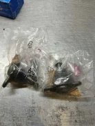 ������� ����� SKF VKDS311017 VKDS311017 ����