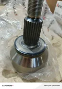 ���� �������� NUP-2388 NUP2388 ����