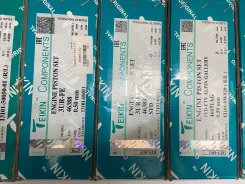 ������ Teikin 46388 0,50 463880 ����