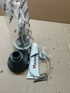 ���� �������� Narichin NUP-2328 NUP2328 ����