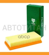 ������ ��������� LADA Vesta, X-RAY FAP2265 ����