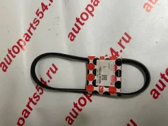 ������ ���������� Daihatsu 44318-97203 4431897203 ����