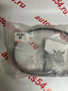 ������ ���������� Daihatsu 90048-B9011 90048B9011 ����