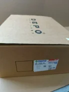 ������ ������ DEPO 665-1918R-UE 6651918RUE ����