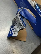 ���� ���������� GSP 659029 659029 ����