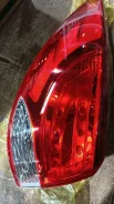 ������ ������ 221-1954L-UE 2211954LUE ����