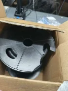 ����� ���������, ���� �� ����, �������� ������� 15� Gates FL5X15 FL5X15 ����