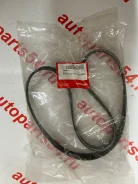 ������ ���������� Honda 38920-PLC-013 38920PLC013 ����