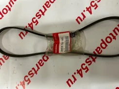 ������ ���������� Honda 38920-P3G-505 38920P3G505 ����