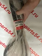 ������ ���������� Honda 38920-RCA-A03 38920RCAA03 ����