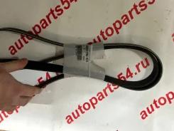 ������ ���������� Honda 38920-PNA-023 38920PNA023 ����