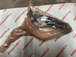 ����� Honda 51350-S7S-013 51350S7S013 ����
