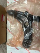 ����� Honda 51360-SAA-N01 51360SAAN01 ����