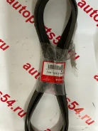 ������ ���������� Honda 56992-RFE-003 56992RFE003 ����
