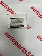 ��������� Mazda B541-15-171A B54115171A ����