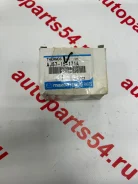 ��������� Mazda AJ57-15-171A AJ5715171A ����
