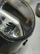 ���� ��������������� DEPO 215-2047R-UE 2152047RUE ����