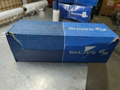����������� �������� Sachs 317 158 317158 ����