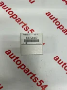 ��������� MMC 1305A802 1305A802 ����