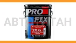 Pro Fix