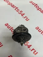 �������� ������� MMC MD613241 MD613241 ����